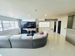 Blk 708 Jurong West Street 71 (Jurong West), HDB Executive #522071191